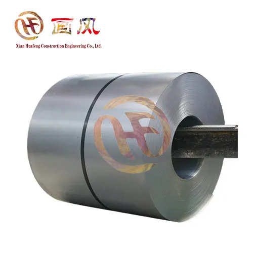 1060 لفائف الألومنيوم